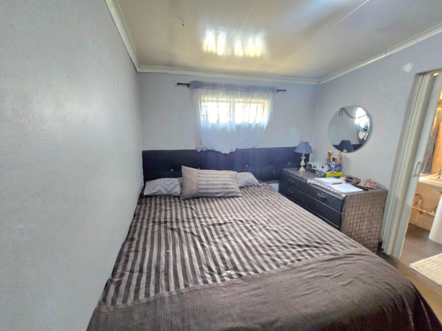 5 Bedroom Property for Sale in Bethlehem Free State